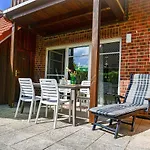 Flockengrund Hb11 Apartament Cuxhaven