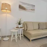 Apartament Flockengrund Hb11 *