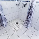 Apartament Flockengrund Hb11 Cuxhaven