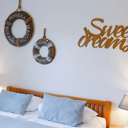 Apartamento Flockengrund Hb11 Cuxhaven