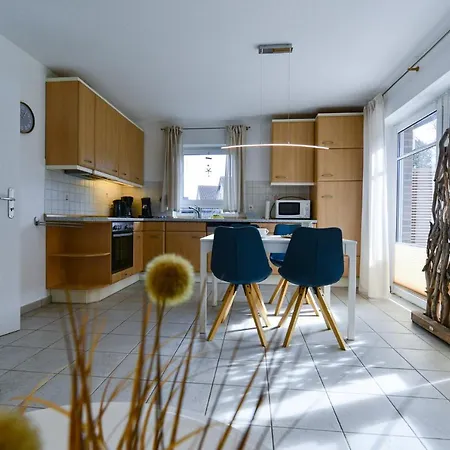 Flockengrund Hb11 Cuxhaven